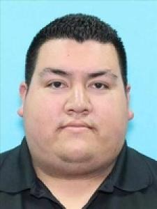 Brian Munoz a registered Sex Offender of Texas