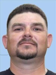 Gabriel Nunez a registered Sex Offender of Texas