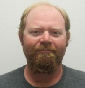 Zachary Ryan Dunlap a registered Sex Offender of Texas