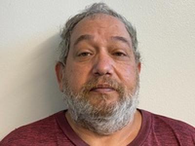 Ruben Delgado a registered Sex Offender of Texas
