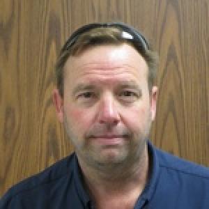 Andrew Carroll Holden a registered Sex Offender of Texas