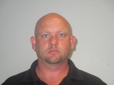 Michael Brian Mcknight a registered Sex Offender of Texas