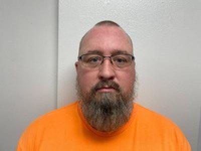 Christopher Shannon Love a registered Sex Offender of Texas