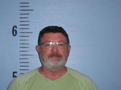 Perry Ray Patterson a registered Sex Offender of Texas