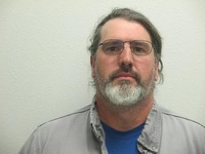 Quentin Kindell True a registered Sex Offender of Texas