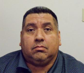 Ignacio Arguello Jr a registered Sex Offender of Texas