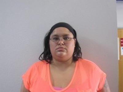 Donna Hernandez a registered Sex Offender of Texas