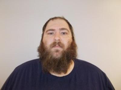 Connor Blayne Ritchie a registered Sex Offender of Texas