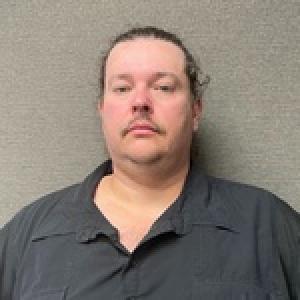 Robert Preston Mcnally a registered Sex Offender of Texas