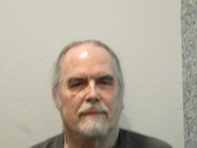 Randall Bruce Maust a registered Sex Offender of Texas
