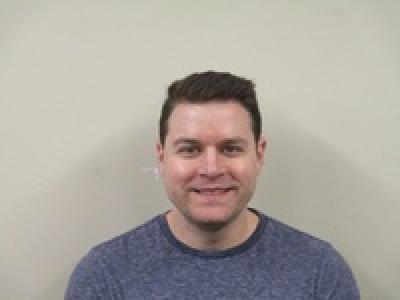 Garrett Adam Kyler a registered Sex Offender of Texas