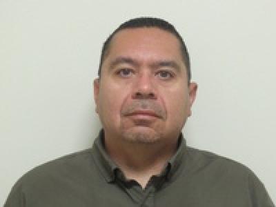 Eduardo Padron a registered Sex Offender of Texas
