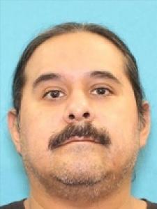 Sergio Andrade a registered Sex Offender of Texas