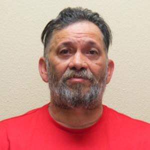 Ruben Deleon a registered Sex Offender of Texas