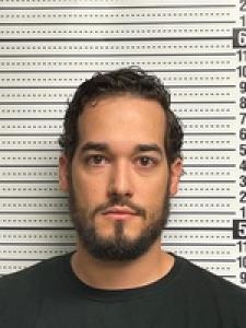 Sean Ryan Taylor a registered Sex Offender of Texas