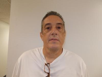 Robert Dwayne Connor a registered Sex Offender of Texas