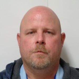 Richard Alan Rees a registered Sex Offender of Texas