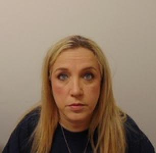 Cherise Alene Goodman a registered Sex Offender of Texas