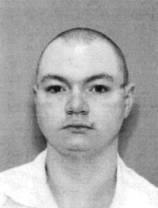 Jonathan Ray Potter a registered Sex Offender of Texas