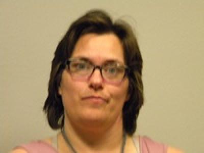 Dorthea Ann Latham a registered Sex Offender of Texas
