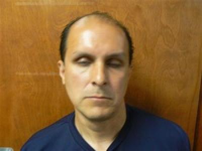 Hector Eddie Reyes Jr a registered Sex Offender of Texas
