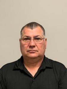 Axel Agustin Barreto-santiago a registered Sex Offender of Texas