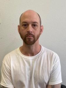 Michael Hohmann a registered Sex Offender of Texas