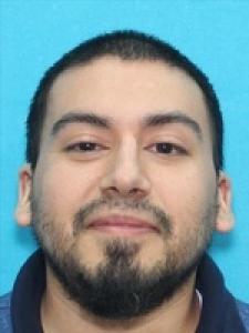 Juan Ramirez a registered Sex Offender of Texas