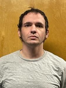 Dustin Lee Blankenship a registered Sex Offender of Texas
