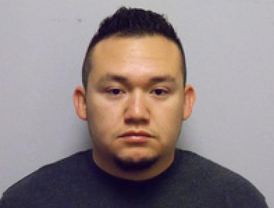 Jose Alberto Montes a registered Sex Offender of Texas
