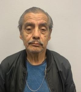 Jose Luis Salazar a registered Sex Offender of Texas