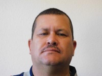 Pedro Jose Betancourt a registered Sex Offender of Texas
