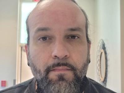 Guillermo Alejan Gibens-acosta a registered Sex Offender of Texas