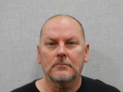 Kevin Patrick Epperson a registered Sex Offender of Texas