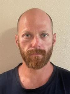 Chad Hallum a registered Sex Offender of Texas