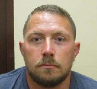 Preston Shae Kemp a registered Sex Offender of Texas