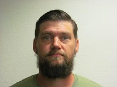 James Douglas a registered Sex Offender of Texas