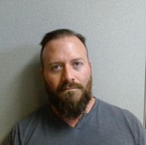 Ronald Lee Savarese-rea a registered Sex Offender of Texas