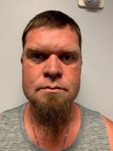 Paul Lee Riggs a registered Sex Offender of Texas