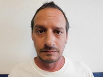 John Paul Massaro a registered Sex Offender of Texas