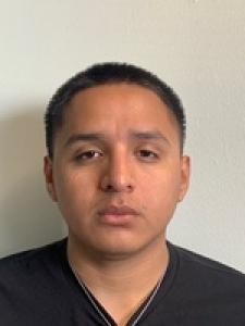 Abel Guerrero a registered Sex Offender of Texas