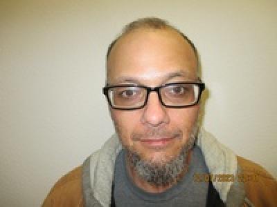 Christopher Jarod Kamalo a registered Sex Offender of Texas