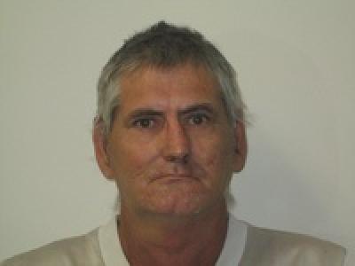 Dennis Emmons a registered Sex Offender of Texas