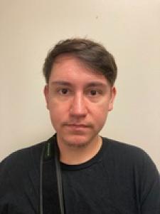 Nikolai Christian Charles a registered Sex Offender of Texas