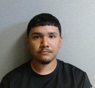 Randy Nathan Torres a registered Sex Offender of Texas