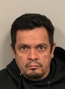 Victor Reyes a registered Sex Offender of Texas