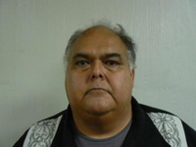 Hector Valadez a registered Sex Offender of Texas