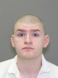 Tyler Lee Grudendorf a registered Sex Offender of Texas
