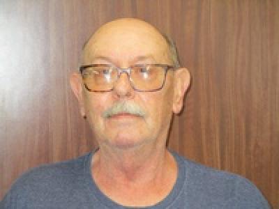 Lloyd Daniel Price Sr a registered Sex Offender of Texas