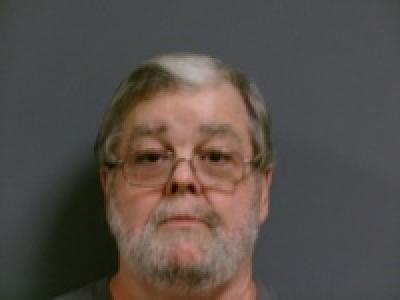 Roy Lee Witt Jr a registered Sex Offender of Texas